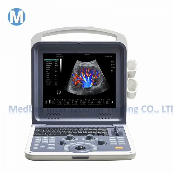 Zhengzhou Medbes International Trading CO., LTD. company overview - view 4