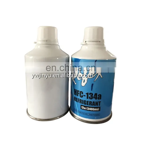 Plastic Cover for Aerosol Cans Aerosol Can Plastic Caps the Easy Cover Cap photo-6