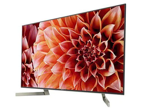 Cheap Goods From China HD LED TV 15 17 19 24 27 32 42 50 60 65 Inch LCD TV Wholesale photo-2