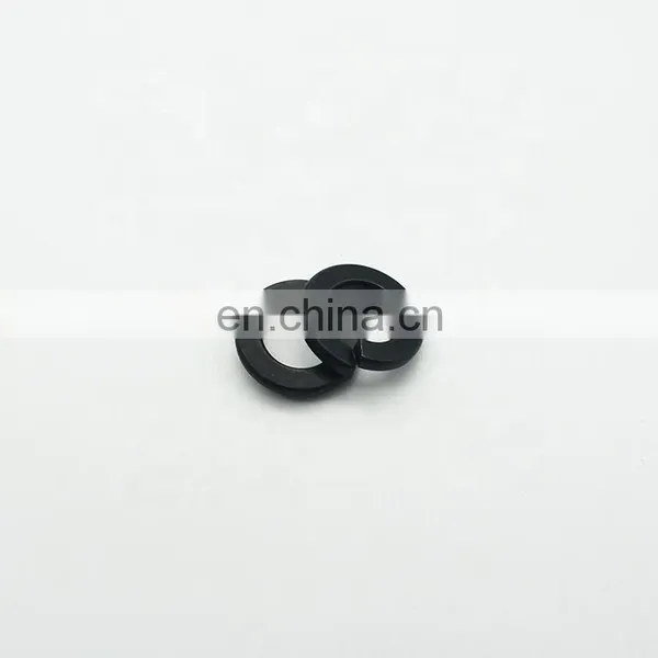Diesel Engine Spare Parts for Cummins KTA38 K38 Lock Washer S610 photo-4