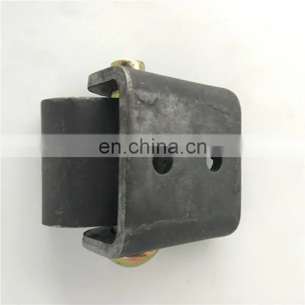 China Hot Selling 8505020-15 Rear Gate Hinge Assembly for ISUZU Truck photo-3