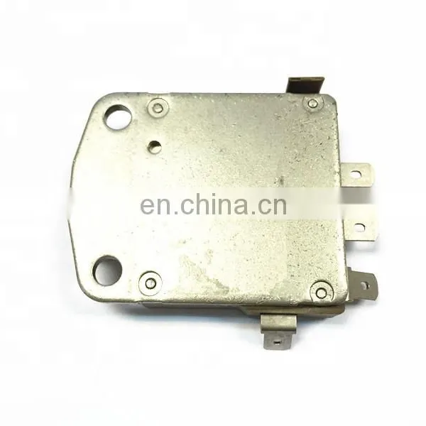 Ignition Module OEM 30120-PM5-A01 MC-8132 MC8132 photo-2