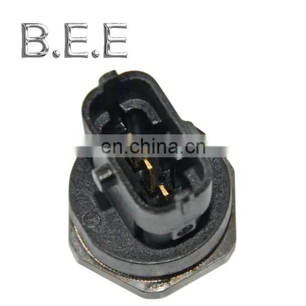 High Quality Oil Pressure Sensor 5001867660 0281002796 0281002534 8200703127 51274210229 51.27421.0229 93177365 874556 2T2919333 photo-2