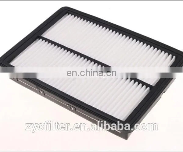 Auto Filters / Car Air Filter EM 28113-A9100 USED FOR Hyundai photo-3