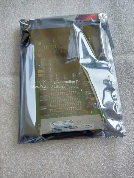 Good-price for Honeywell 51303979-200 PMM Redundancy Module In stock