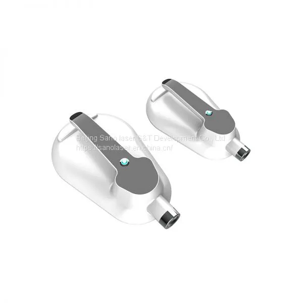 Muscle Stimulator Machine Electromagnetic Muscle With Hi-emt Technology photo-3
