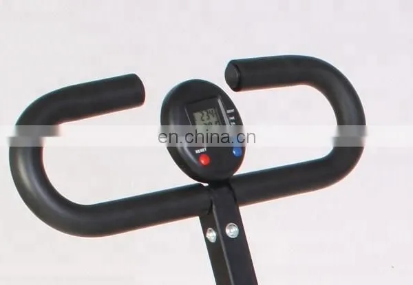 Sports Product Power Rider for Sale,power Rider Manual Horse Equipment photo-2