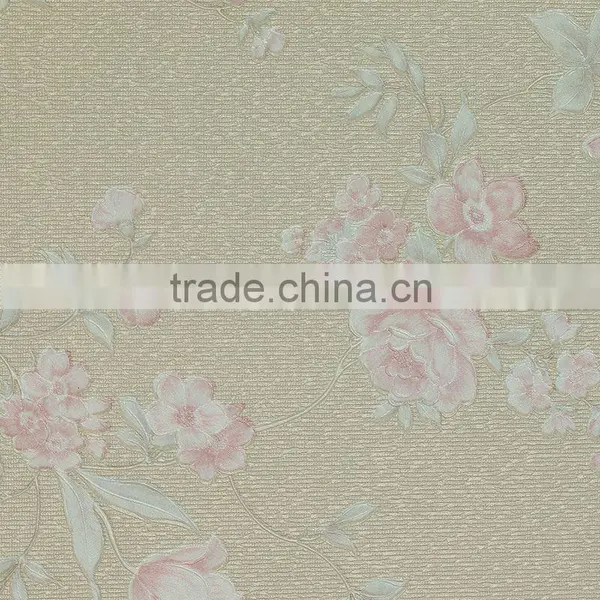 Wallpaper 3D, Beautiful Wallpaper, Designer Wallpaper photo-4