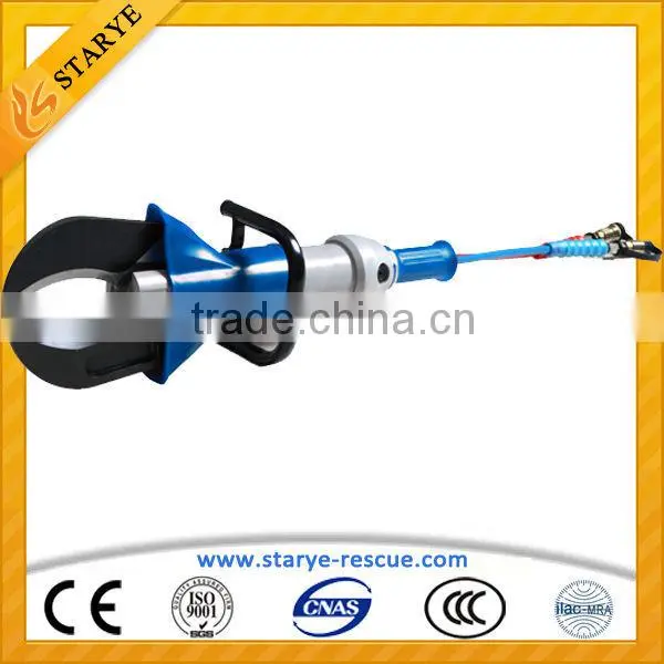 Vehicle Extrication Rescue Tools Car Safety Cutter photo-2