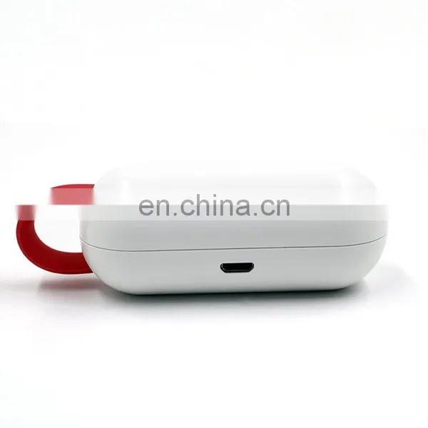 Wholesale Stereo Mini In-Ear Wireless Earphone 5.0 Headphone B170 TWS Earbuds photo-2
