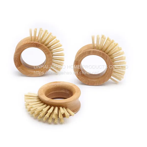 Corner Brush