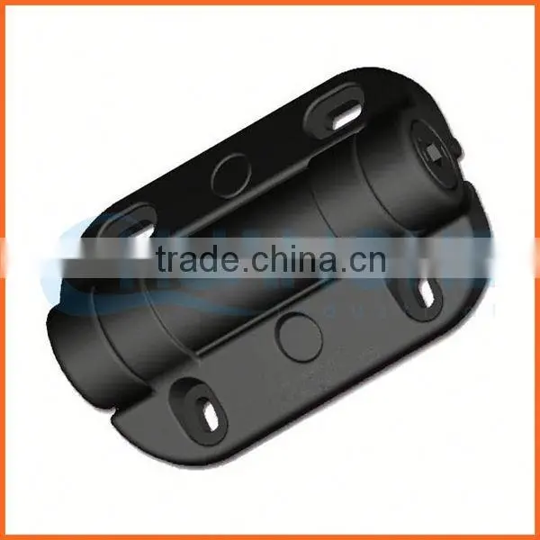 Trade Assurance 180 Degree Spring Hinge photo-4