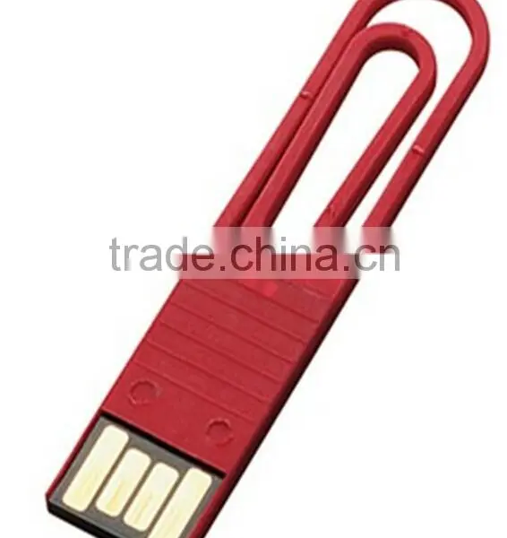 Shenzhen Plastic USB Flash Memory, Colorful Memory Stick 8GB-64GB USB Flash Drives, USB 2.0 USB Flash Drives photo-6