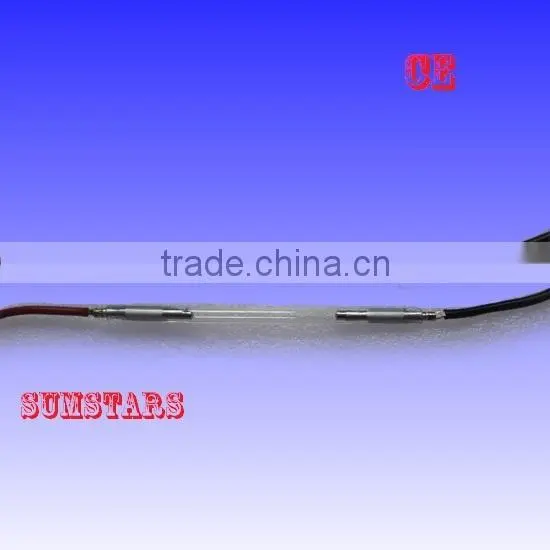 Xenon Lamp Ipl Lamp Flash Lamp