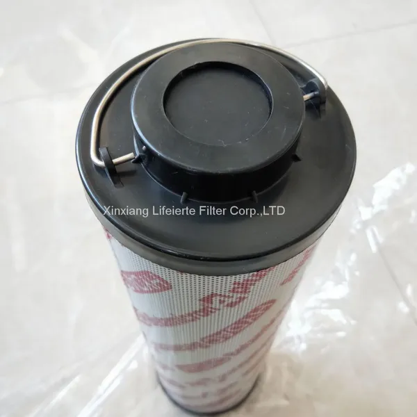 HYDAC Return Oil Filter 0850R020BN3HC photo-2