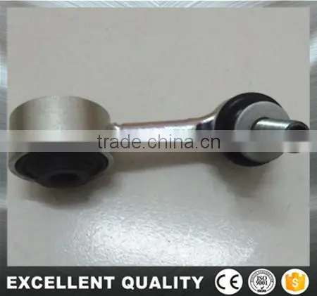 Auto Suspension Sway Bar Link for Toyota Land Cruiser VDJ200 Oem 48820-60071 photo-3