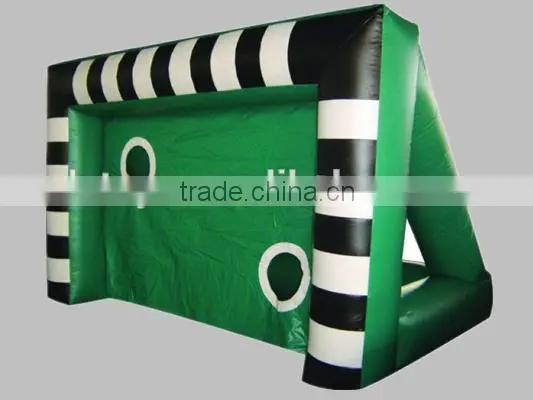 Good Quality Inflatable Bouncer for Kids Outdoor Activities photo-3