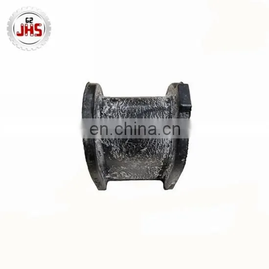 High Quality AUTO Parts BUSH FRONT STABILIZER BAR OEM 48815-0K040 for HILUX KUN35 KUN25 photo-2