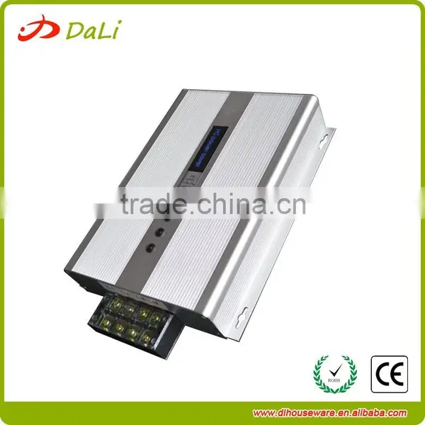 Industrial Electric Power Saver Price Electricity Saving Box 20 Energy Saver Electric Current for French Polynesia photo-4
