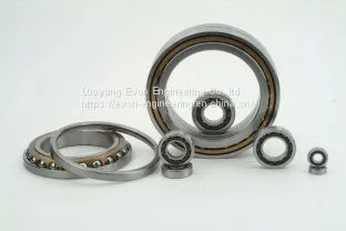 Standard And Custom Slewing Drive Industrial Slewing Drives photo-2