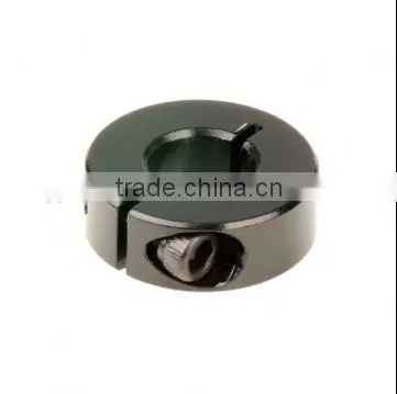 Fine Adjust Shaft Collar Factory Supply Directly photo-2