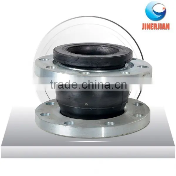 Flexicraft Rubber Expansion Joints Manufacturers photo-2