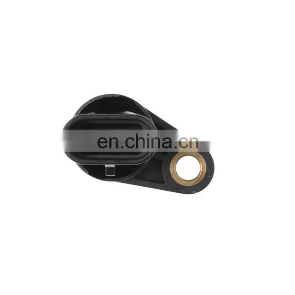 1541232 Speed Sensor for GM Forklift For Hyster Accessory photo-5