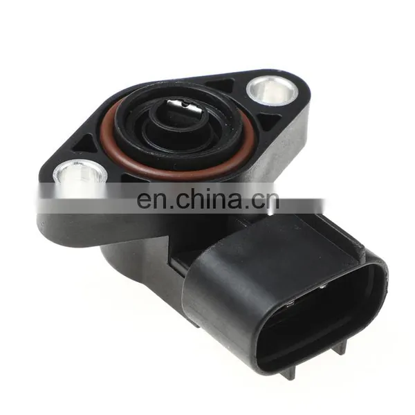 100024672 Auto Accelerator Throttle Pedal Sensor 38800-HN5-A11 For Honda TRX 350FE Rancher TRX 350TE Rancher photo-2
