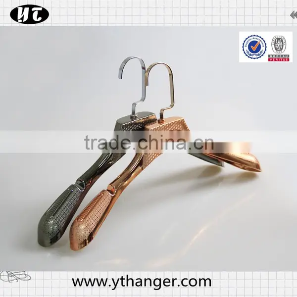 High End Electronic Hanger With Top Lever for Clothes Supplier's Choice photo-2