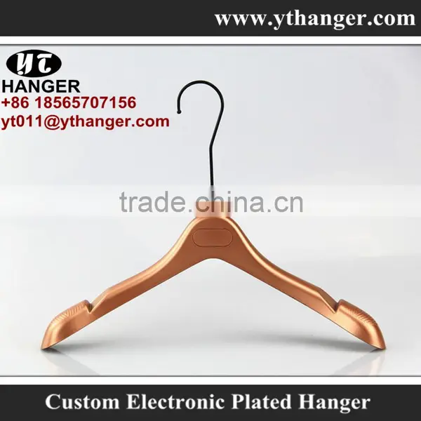 IMY-377 Electronic Copper Hangers With Long Hook photo-2