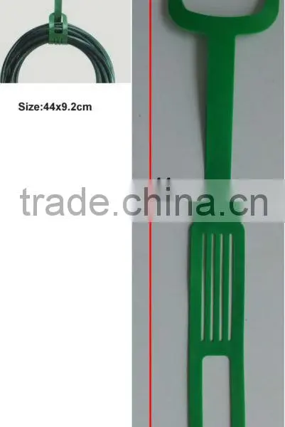 Plastic Garden Hose Holder photo-2