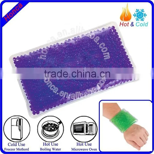 Coldpack photo-2