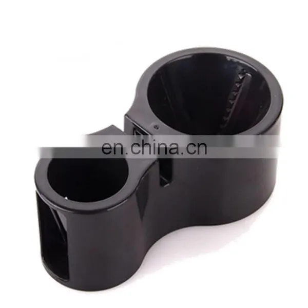 Multi-Functional Double Headed Spiral Cutter With Knife Sharpener Vegetable Slicer Cutter photo-2