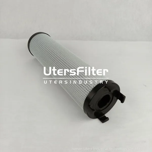 2118342 2901300408 Uters Replaces GARDNER DENVER Air Compressor Intake Air Filter Element photo-3