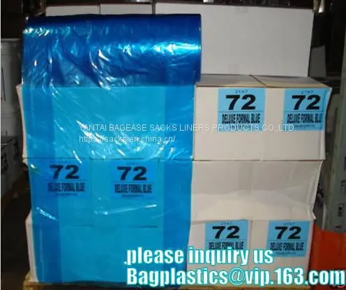Garment Cover, Clear Poly Dry Cleaning Bags, Disposable Garment Bags, Custom Poly Bags, Garment Packaging Bag Cover Dry Clean Poly Garment Bag Rolls,laundry Dry Cleaning Garment Bag,Clear Polythene 21x4x54'', photo-4