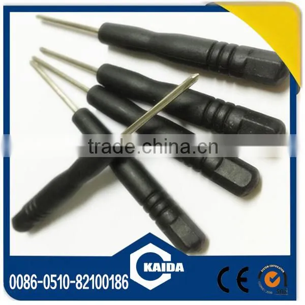 #2 Phillips Screwdriver photo-2