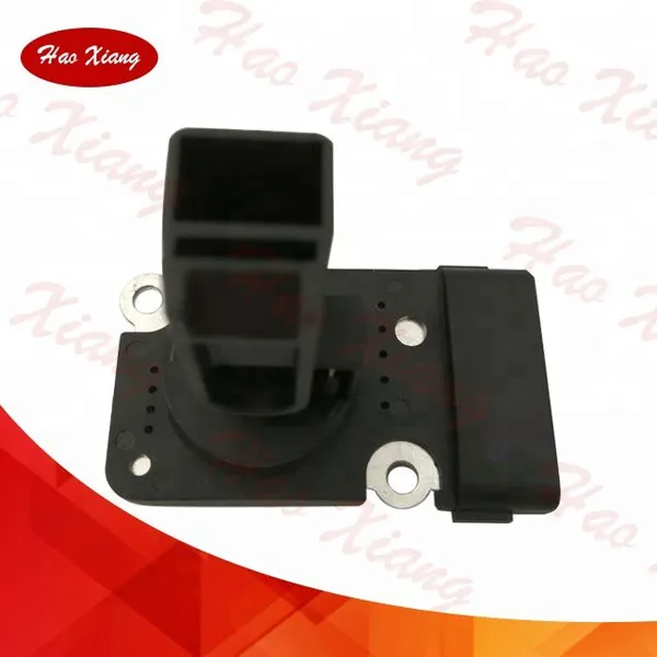 Haoxiang Auto Mass Air Flow Sensor Meter MAF Sensor 22204-27010 Fits For Toyota Corolla 1997-2001 2001-2006 photo-3