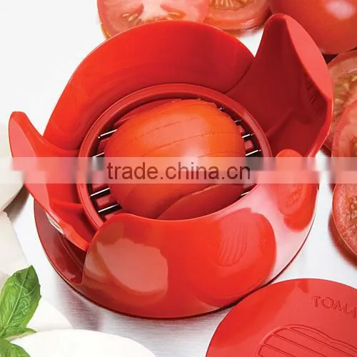 KH Amazon Hot Seller Tomato Cube Cutting Machine photo-3