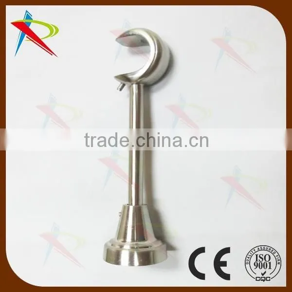 Zinc Alloy Curtain Accessories Wholesale photo-2