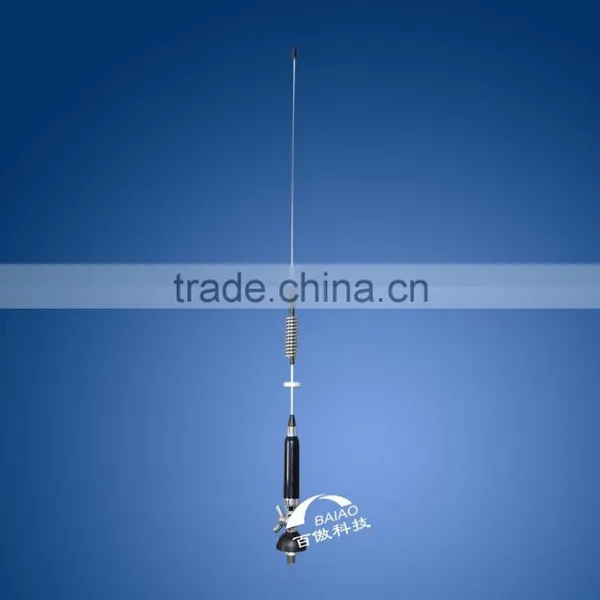 AT106 CB Antenna