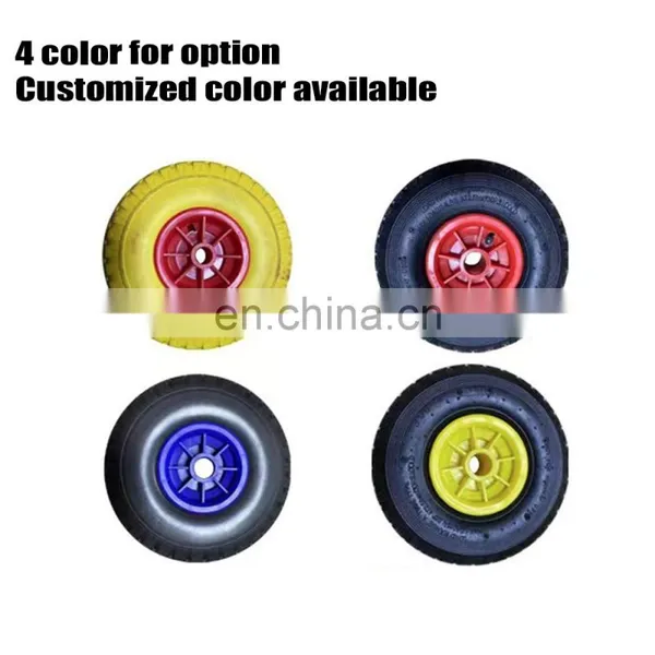 UICE Single SUP Trolley Portable Aluminum Kayak Canoe Cart Fishing Kayak Transport Trolley Surfboard Cart photo-5