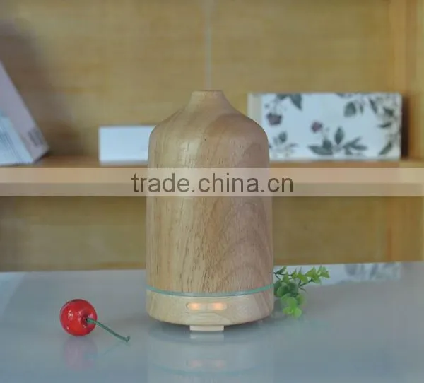 Define Aroma Black Friday Humidifier Aroma Cafe Head Office photo-5