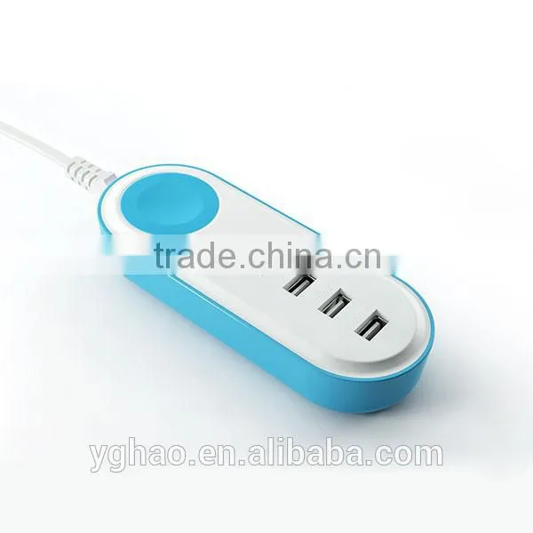 Amazon Products Promotional Mobile Charger Portable photo-3
