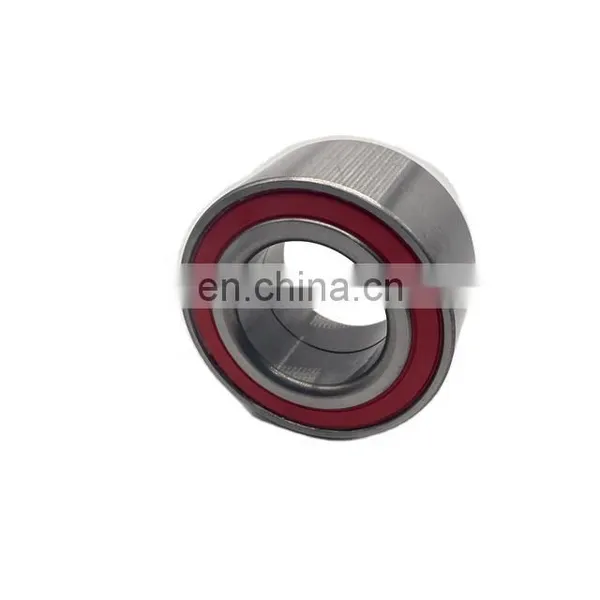 Russian Market Front Wheel Bearing Kit 713610730 331598625A 357407625 VKBA1358 Bearing Size 40*72*37mm photo-5
