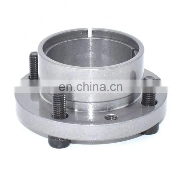 Factory Produces Z14 Keyless Locking Assemblies Locking Elements