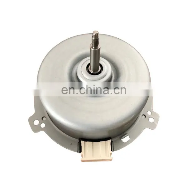 4681er1007e LG Electronics Bldc Fan Motor LG Front Loading Washing Machine Dryer Motor