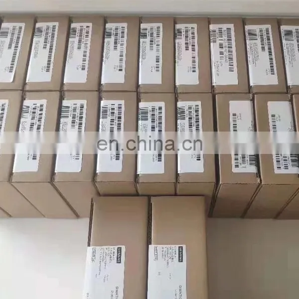 Siemens 6SE7090-0XX84-0AB0 Industrial Control System photo-4