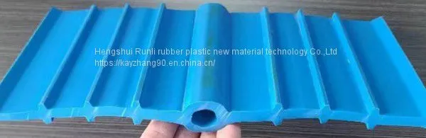 Водонепроницаемая лента PVC