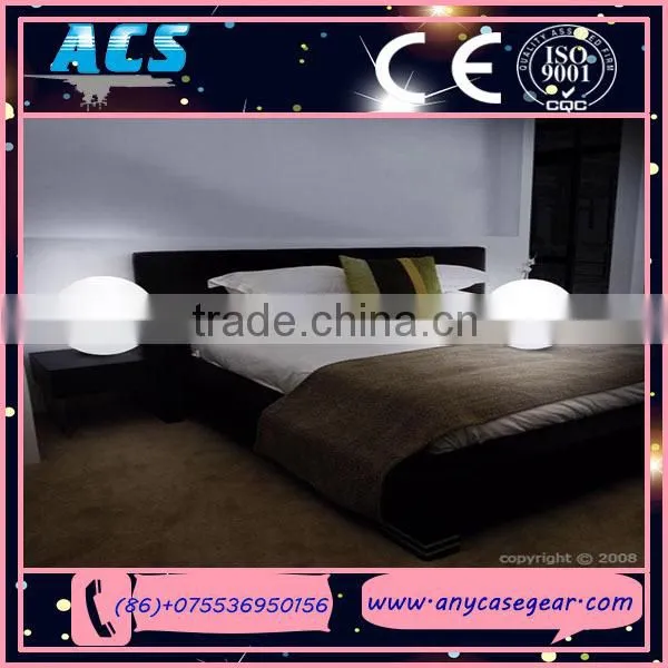 ACS Moonlight Light Waterproof Swimming Pool Led Ball Lighting photo-3
