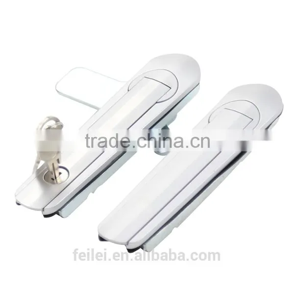Flei Panel Lock for Cabinets photo-2